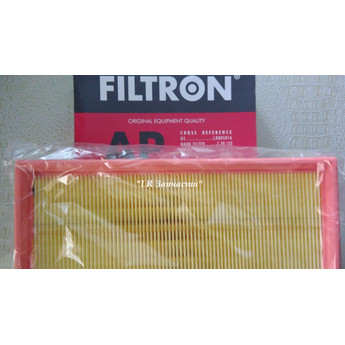 Фильтр воздушный Filtron FR2