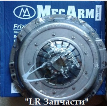 Сцепление комплект MecArm FR-1