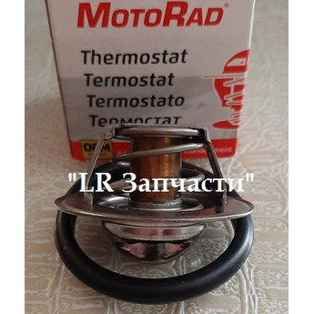 Термостат для 1.8 MotoRad. FR1