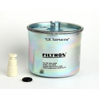 Фильтр топливный Filtron 1,8/2,5 л. FR-1