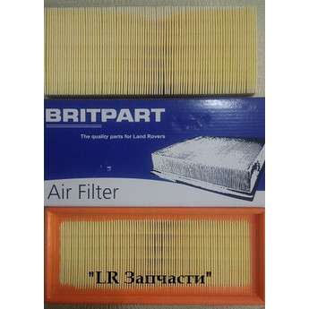 Фильтр воздушный (для 1.8 и 2.0) Britpart FR-1