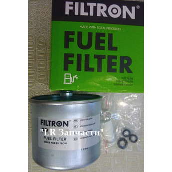 Фильтр топливный Filtron 1.8/2.5 FR-1