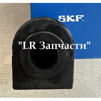 Кликните для увеличения изображения