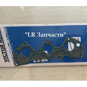 Прокладка впуск. коллектора 2.5 FR-1