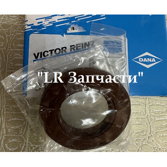 Сальник распредвала. Reinz. FR2