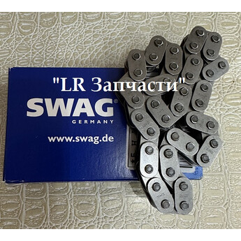 Газораспределительная цепь. SWAG. FR-2