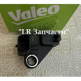 Датчик положения коленвала. Valeo. FR2