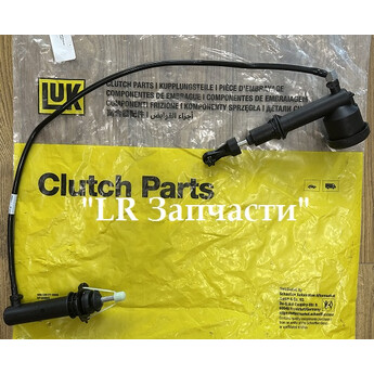 Цилиндры сцепления LUK. FR-1