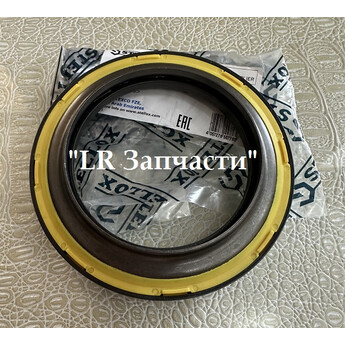 Подшипник опоры амортизатора. FR-1