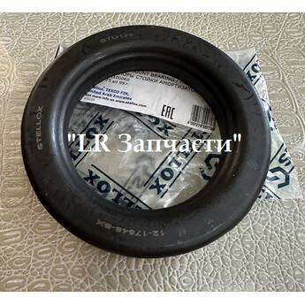 Подшипник опоры амортизатора. FR-1