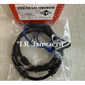 Датчик передних колодок для 18-22 г. RRS