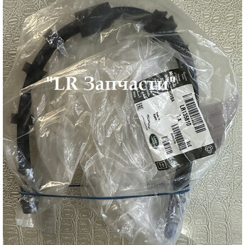 Шланг тормозной передний. FR-2