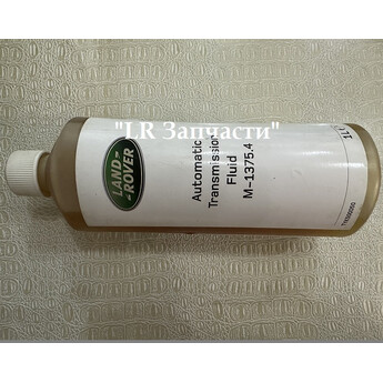 Масло для АКПП. Оригинал D3
