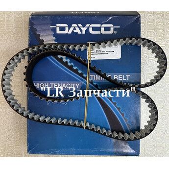 Ремень ГРМ для 2.2 л. Dayco. FR-2