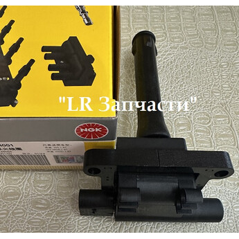 Катушка зажигания NGK для 1.8 FR-1