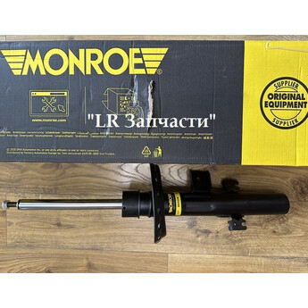 Амортизатор задний правый. Monroe FR2