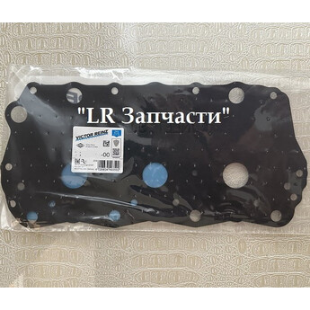 Прокладка клапанной крышки 2.5 FR-1